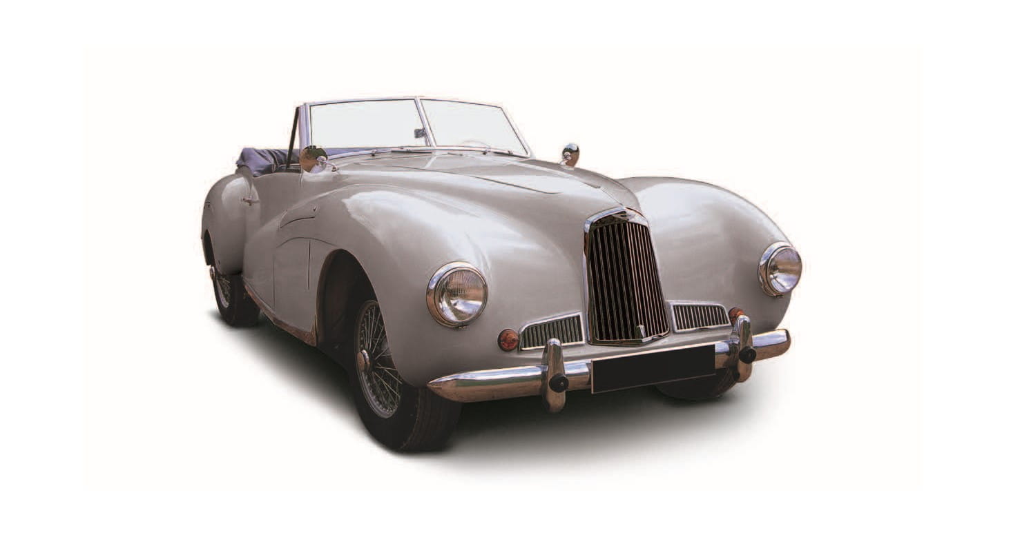 2-Litre-Sport.1